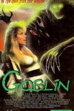 Watch Goblin Movie4k