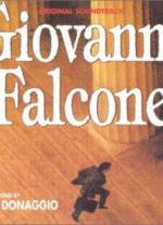 Watch Giovanni Falcone Movie4k