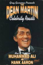 Watch The Dean Martin Celebrity Roast Muhammad Ali Movie4k