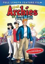 Watch The Archies in Jug Man Movie4k