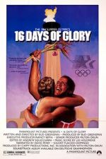 Watch 16 Days of Glory Movie4k