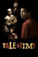 Watch Talentime Movie4k