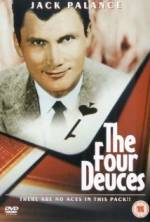 Watch The Four Deuces Movie4k