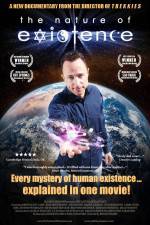 Watch The Nature of Existence Movie4k