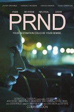 Watch PRND Movie4k