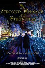 Watch A Second Chance at Christmas Movie4k