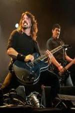 Watch Foo Fighters - BBC Radio 1's Big Weekend Movie4k