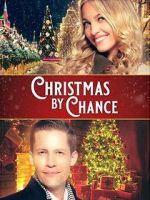 Watch Christmas by Chance Movie4k