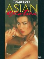 Watch Playboy: Asian Exotica Movie4k