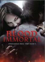 Watch Blood Immortal Movie4k