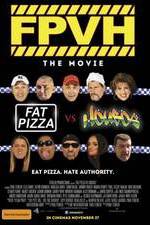 Watch Fat Pizza vs. Housos Movie4k