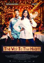 Watch The Way to the Heart Movie4k