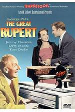 Watch The Great Rupert Movie4k