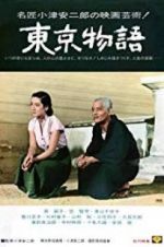 Watch Tokyo Story Movie4k