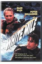 Watch White Mile Movie4k