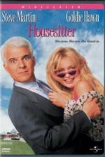 Watch HouseSitter Movie4k