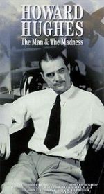 Watch Howard Hughes: The Man and the Madness Movie4k