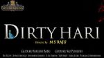 Watch Dirty Hari Movie4k