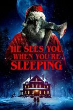 Watch He Sees You When You\'re Sleeping Movie4k