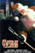 Watch Satan Claus Movie4k