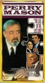 Watch Perry Mason: The Case of the Lost Love Movie4k