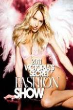 Watch Victorias Secret Fashion Show Movie4k