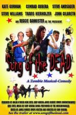 Watch Song of the Dead Movie4k