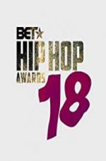 Watch BET Hip-Hop Awards Movie4k