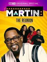 Watch Martin: The Reunion Movie4k