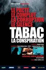 Watch The Tobacco Conspiracy Movie4k