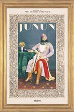 Watch Junun Movie4k