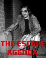 Watch The Escape Agenda Movie4k