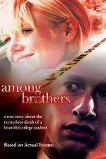Watch Among Brothers Movie4k