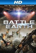 Watch Battle Earth Movie4k