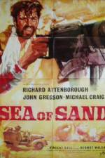 Watch Sea of Sand Movie4k