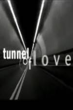 Watch Tunnel of Love Movie4k