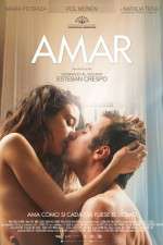 Watch Amar Movie4k