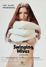 Watch Swinging Wives Movie4k