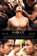 Watch Goat Movie4k
