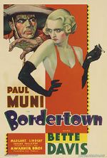 Watch Bordertown Movie4k
