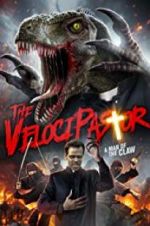 Watch The VelociPastor Movie4k