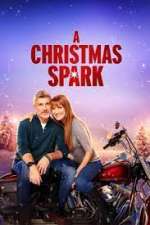 Watch A Christmas Spark Movie4k