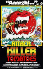 Watch Attack of the Killer Tomatoes! Movie4k