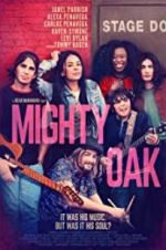 Watch Mighty Oak Movie4k