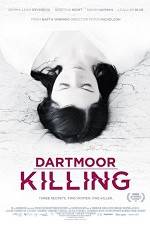 Watch Dartmoor Killing Movie4k