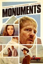 Watch Monuments Movie4k