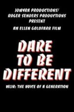 Watch Dare to Be Different Movie4k