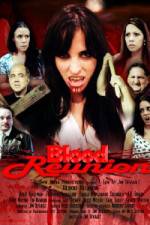 Watch Blood Reunion Movie4k