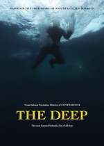 Watch The Deep Movie4k