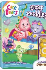 Watch Care Bears: Bear Buddies Movie4k